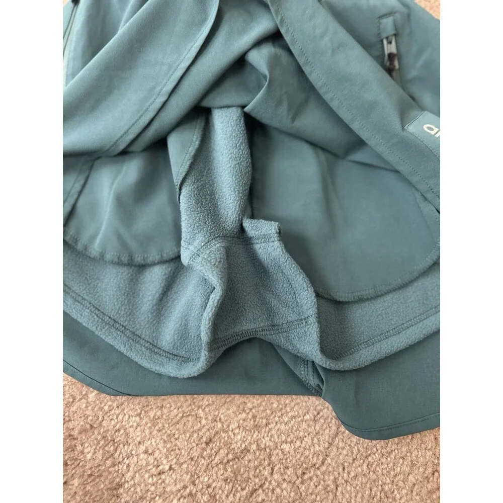 ALO Yoga tennis skirt perfect